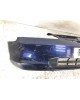Бампер передний бу для Honda Civic  1.6 i,  2002 г.