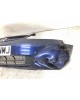 Бампер передний бу для Honda Civic  1.6 i,  2002 г.