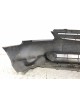 Бампер передний бу для Honda Civic  1.6 i,  2002 г.