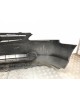 Бампер передний бу для Honda Civic  1.6 i,  2002 г.