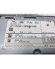 TV тюнер бу для Land Rover Discovery 4 3.0 TD,  2014 г.