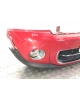 Бампер передний бу для Mini Cooper R56 1.6 TD,  2010 г.