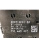 Блок управления магнитолой бу для Ford Focus 3 1.0 Ti,  2014 г.