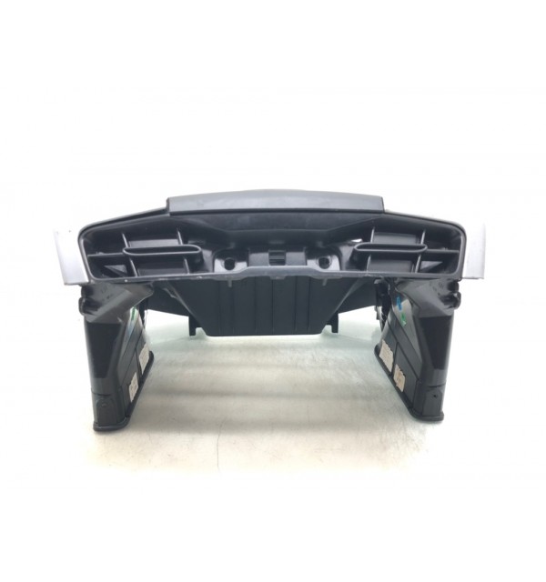 Дефлектор обдува салона бу для Ford Focus 3 1.0 Ti,  2014 г.