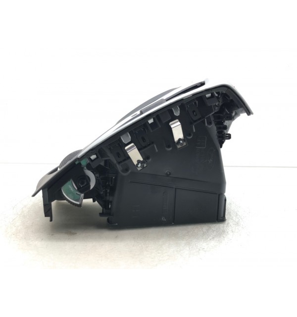 Дефлектор обдува салона бу для Ford Focus 3 1.0 Ti,  2014 г.