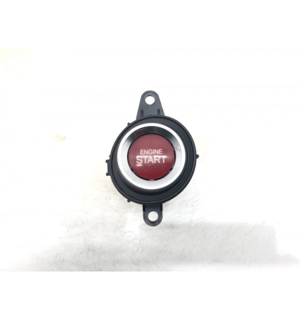 Кнопка запуска двигателя бу для Honda Civic  2.2 i-CTDi,  2007 г.