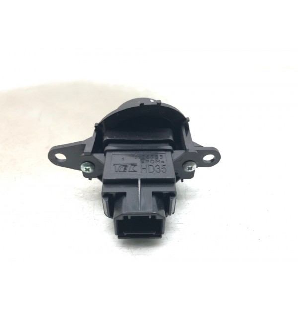 Кнопка запуска двигателя бу для Honda Civic  2.2 i-CTDi,  2007 г.