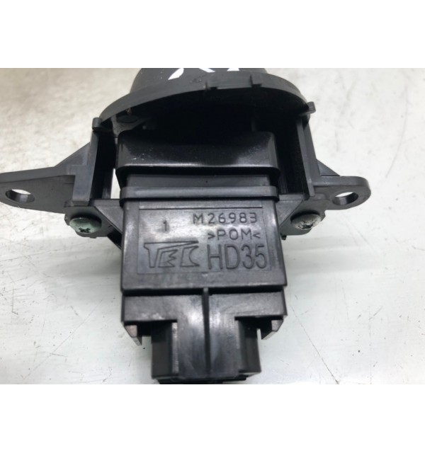 Кнопка запуска двигателя бу для Honda Civic  2.2 i-CTDi,  2007 г.