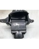 Кнопка запуска двигателя бу для Honda Civic  2.2 i-CTDi,  2007 г.