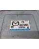Блок управления двигателем бу для Mazda 5   1.8 i,  2010 г.