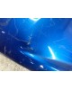 Бампер задний бу для Peugeot 308 T7 1.6 HDi,  2007 г.