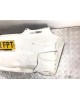 Бампер задний бу для Toyota Aygo  1.0 i,  2012 г.
