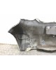 Бампер задний бу для Toyota Aygo  1.0 i,  2012 г.