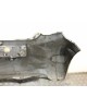 Бампер задний бу для Toyota Aygo  1.0 i,  2012 г.