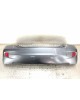 Бампер задний бу для Honda Civic 7 1.4i,  2004 г.