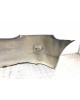 Бампер задний бу для Honda Civic 7 1.4i,  2004 г.