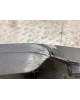 Бампер задний бу для Honda Civic 7 1.4i,  2004 г.