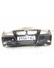 Бампер передний бу для BMW 3 E90/E91/E92/E93 2.0 TD,  2006 г.