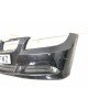 Бампер передний бу для BMW 3 E90/E91/E92/E93 2.0 TD,  2006 г.