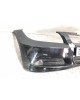 Бампер передний бу для BMW 3 E90/E91/E92/E93 2.0 TD,  2006 г.