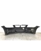 Бампер передний бу для BMW 3 E90/E91/E92/E93 2.0 TD,  2006 г.