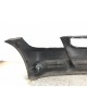 Бампер передний бу для BMW 3 E90/E91/E92/E93 2.0 TD,  2006 г.