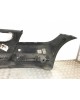Бампер передний бу для BMW 3 E90/E91/E92/E93 2.0 TD,  2006 г.