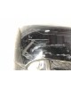 Бампер передний бу для BMW 3 E90/E91/E92/E93 2.0 TD,  2006 г.