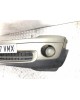 Бампер передний бу для Mini Cooper R56 1.6 i,  2008 г.