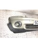 Бампер передний бу для Mini Cooper R56 1.6 i,  2008 г.