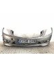 Бампер передний бу для Mercedes C W204 2.2 CDi,  2008 г.