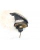 Фара противотуманная правая бу для Ford S-Max  2.0 TDCi,  2011 г.