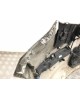 Бампер передний бу для Ford S-Max  2.0 TDCi,  2011 г.
