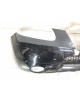 Бампер передний бу для Hyundai Santa Fe  2.2 CRDi,  2008 г.