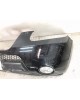 Бампер передний бу для Hyundai Santa Fe  2.2 CRDi,  2008 г.