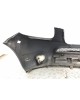 Бампер передний бу для Hyundai Santa Fe  2.2 CRDi,  2008 г.
