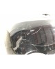 Бампер передний бу для Hyundai Santa Fe  2.2 CRDi,  2008 г.