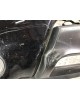 Бампер передний бу для Hyundai Santa Fe  2.2 CRDi,  2008 г.