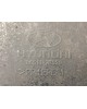 Бампер передний бу для Hyundai Santa Fe  2.2 CRDi,  2008 г.