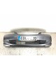 Бампер передний бу для Honda Civic 7 1.4i,  2004 г.