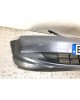 Бампер передний бу для Honda Civic 7 1.4i,  2004 г.