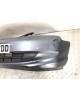 Бампер передний бу для Honda Civic 7 1.4i,  2004 г.