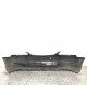 Бампер передний бу для Honda Civic 7 1.4i,  2004 г.