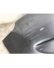 Бампер передний бу для Honda Civic 7 1.4i,  2004 г.