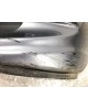 Бампер передний бу для Honda Civic 7 1.4i,  2004 г.