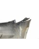 Бампер передний бу для Honda Civic 7 1.4i,  2004 г.