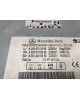 Магнитола бу для Mercedes C W204 2.2 CDi,  2008 г.