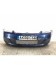Бампер передний бу для Ford Fiesta 5 1.3 i,  2008 г.