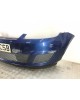Бампер передний бу для Ford Fiesta 5 1.3 i,  2008 г.