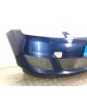 Бампер передний бу для Ford Fiesta 5 1.3 i,  2008 г.